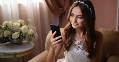 Congratulations Sorry for Not Attending Wedding Quotes