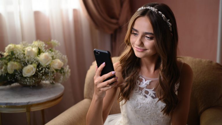55 Congratulations Sorry for Not Attending Wedding Quotes
