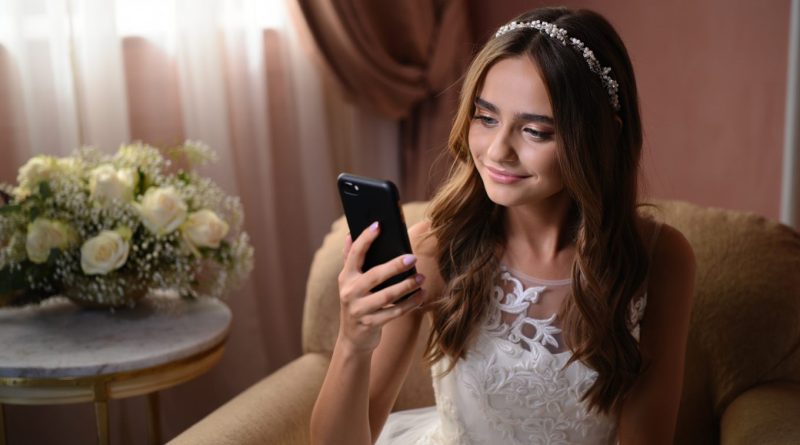 Congratulations Sorry for Not Attending Wedding Quotes