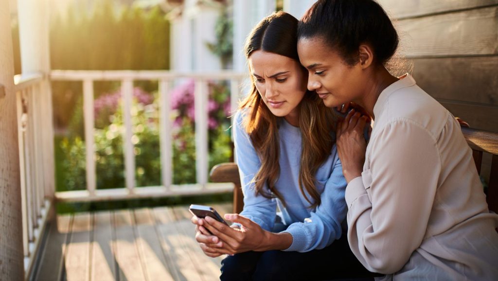 100 Heartfelt Condolence Text Messages to Offer Sympathy and Support 1 Heartfelt Condolence Text Messages to Offer Sympathy and Support