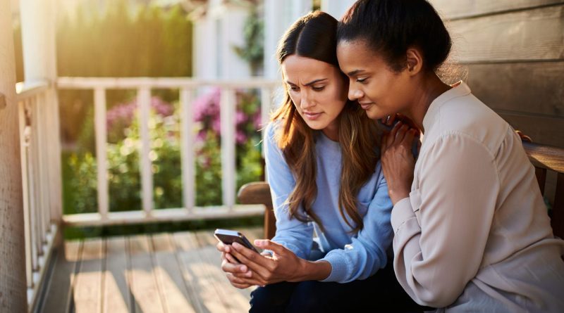 Heartfelt Condolence Text Messages to Offer Sympathy and Support