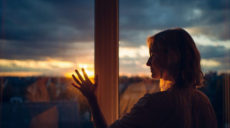 Hope Quotes: Light for Your Darkest Days From Voices Who've Been There