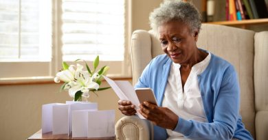 Inspirational Quotes For You Facing Challenges In Life