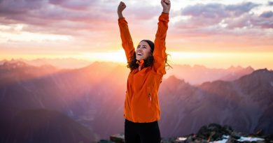 How Long Does It Take to Achieve a Short-Term Goal