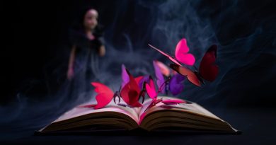 IICYIFY Meaning: Everything You Need to Know in 2026