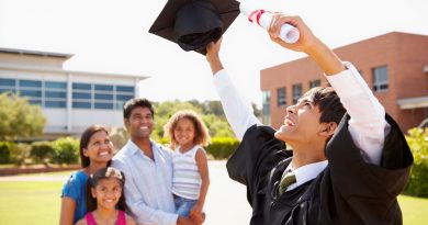 Long-Term Goal Examples and How Long to Achieve Them