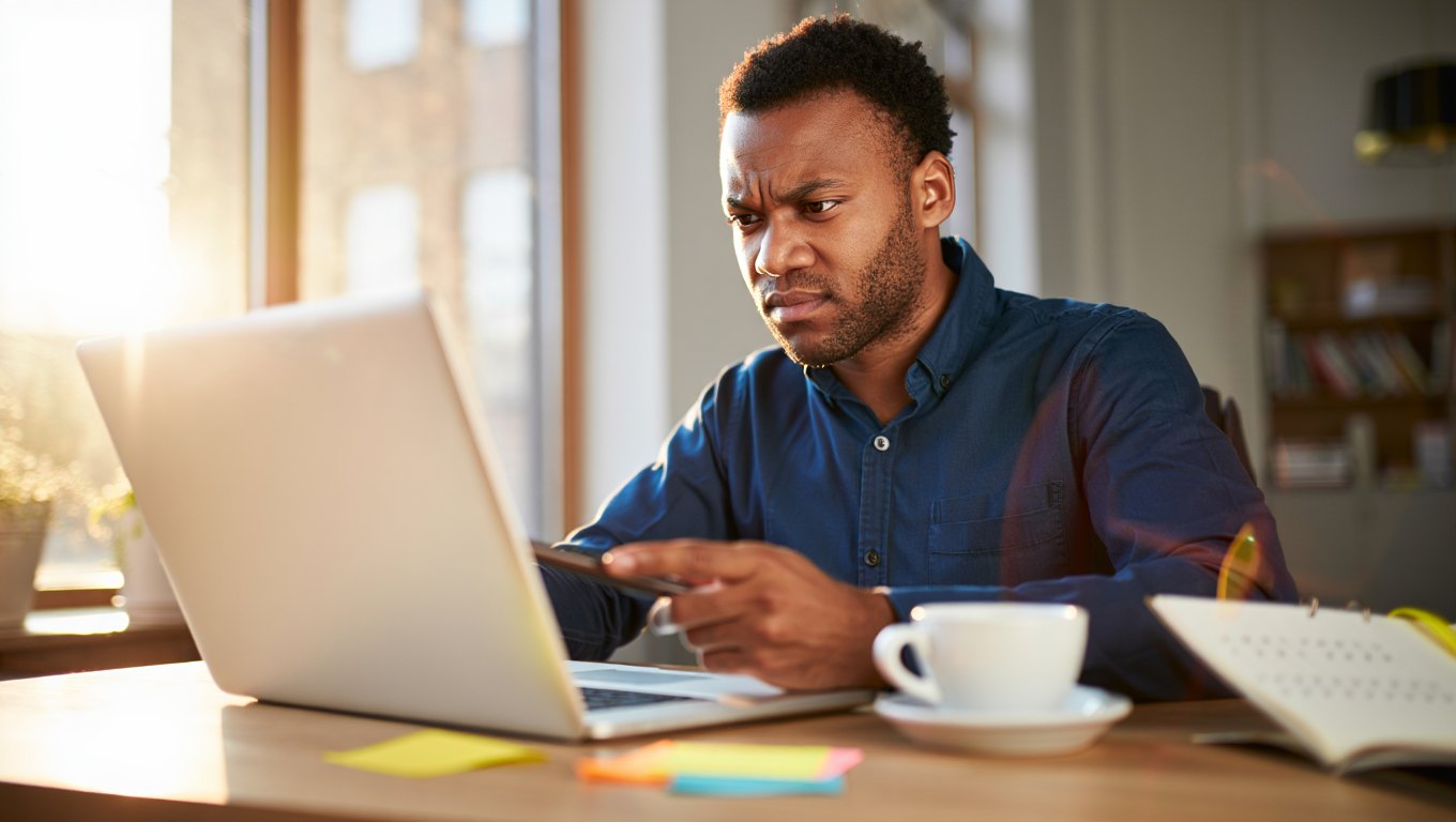 What Are Short-Term Goal Examples for Education and Learning