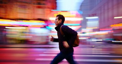 What Does OTW Mean in Text