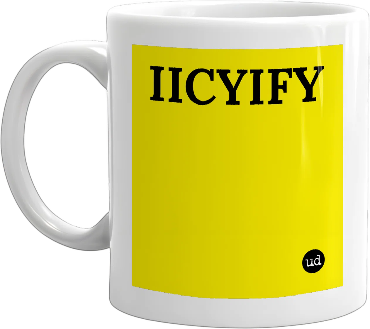IICYIFY Meaning: Everything You Need to Know IICYIFY in text Slang 3 Where Did IICYIFY Come From