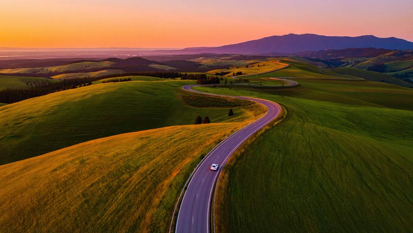 Where Did OTW Come From