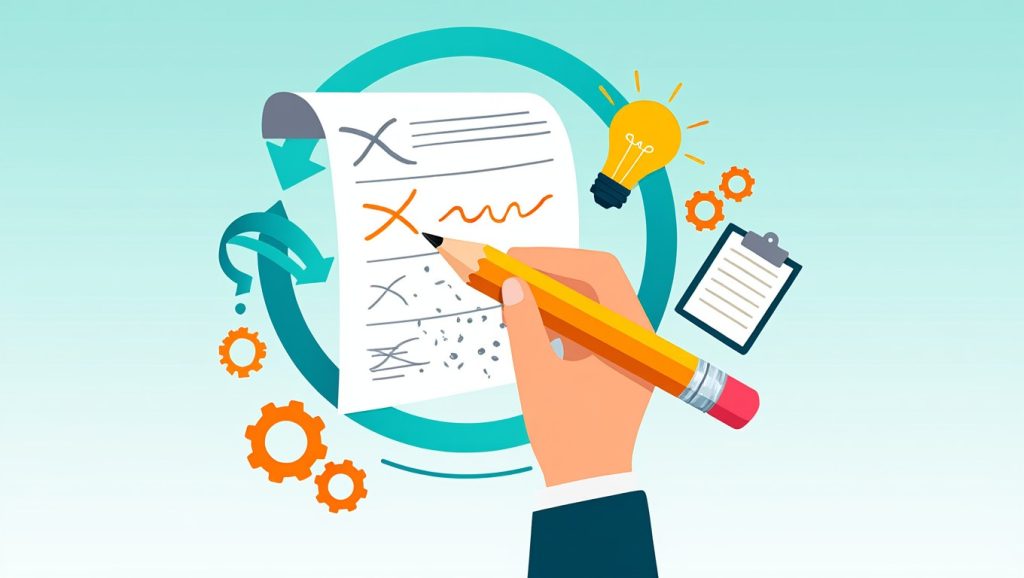 Free Article Rewriter by UploadArticle.com: What It Is, How It Works, and Why You Actually Need It 1 Free Article Rewriter by UploadArticle.com