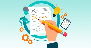 Free Article Rewriter by UploadArticle.com