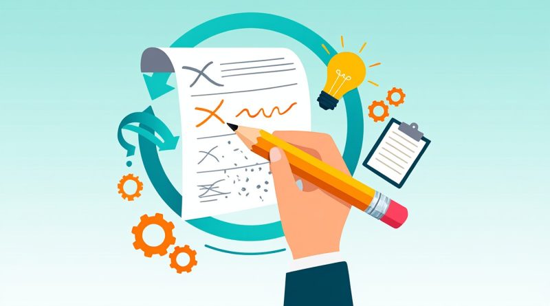 Free Article Rewriter by UploadArticle.com