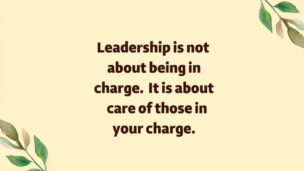 50 Best Quotes for Your Boss (That Actually Mean Something) 1 Best Quotes for Your Boss
