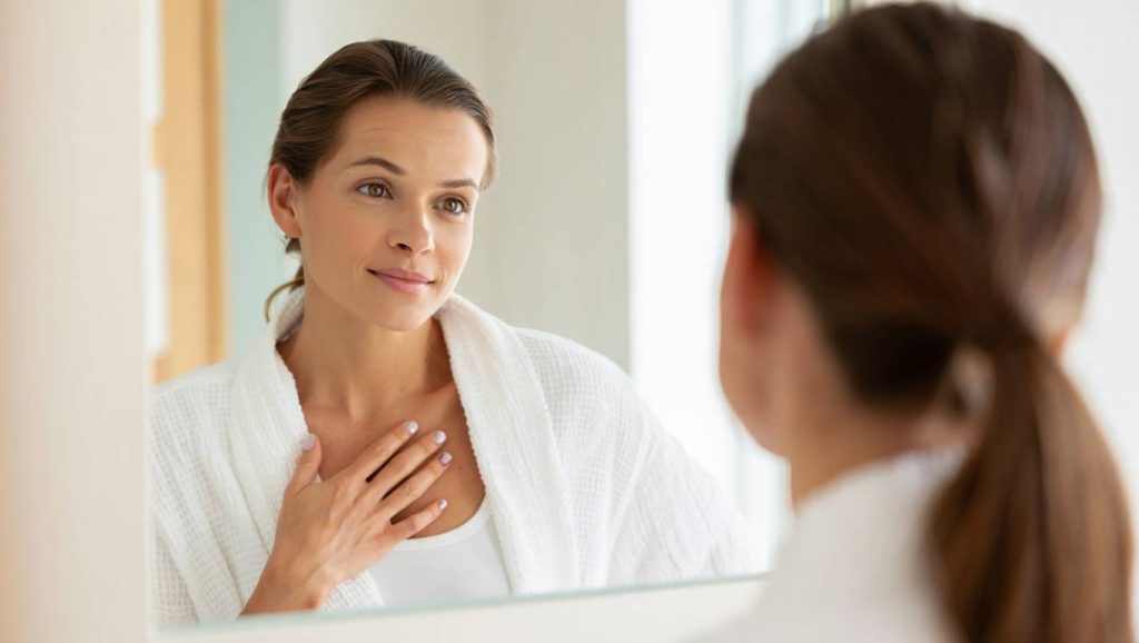 How to Love Yourself