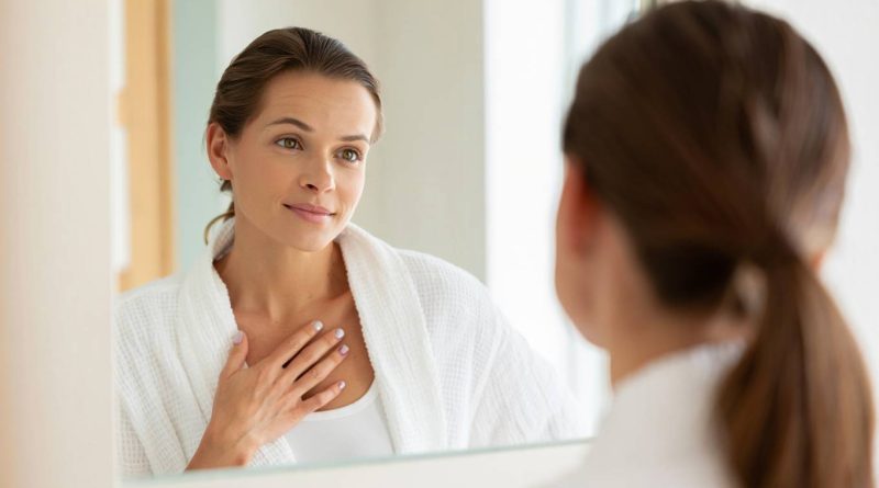 How to Love Yourself