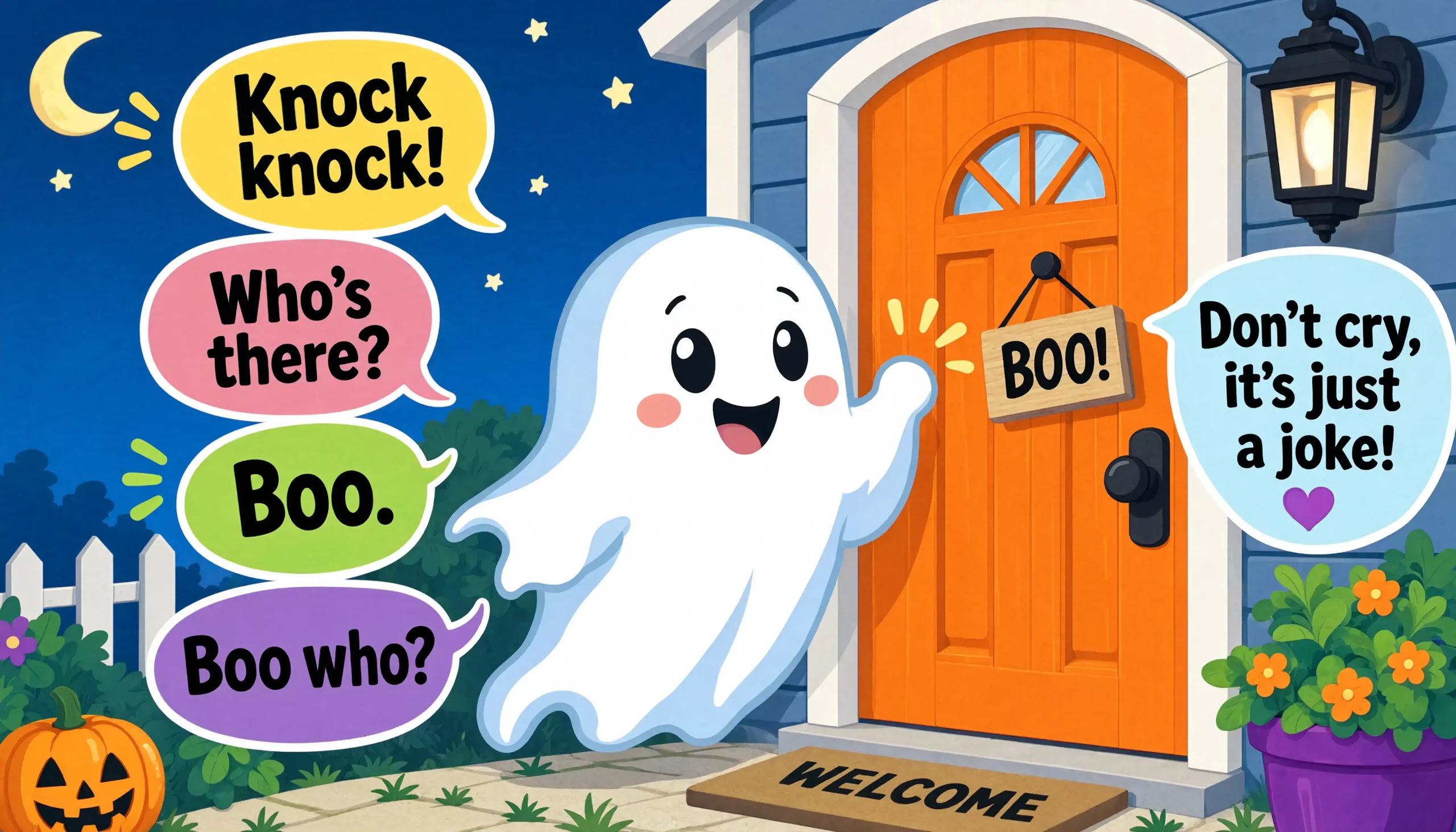 Boo Don t Cry Joke scaled
