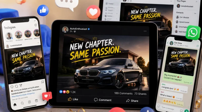 150+ Copy-Paste Congratulations on Your New Car Wishes for Every Celebration 1 Copy-Paste Congratulations on Your New Car Wishes for Every Celebration