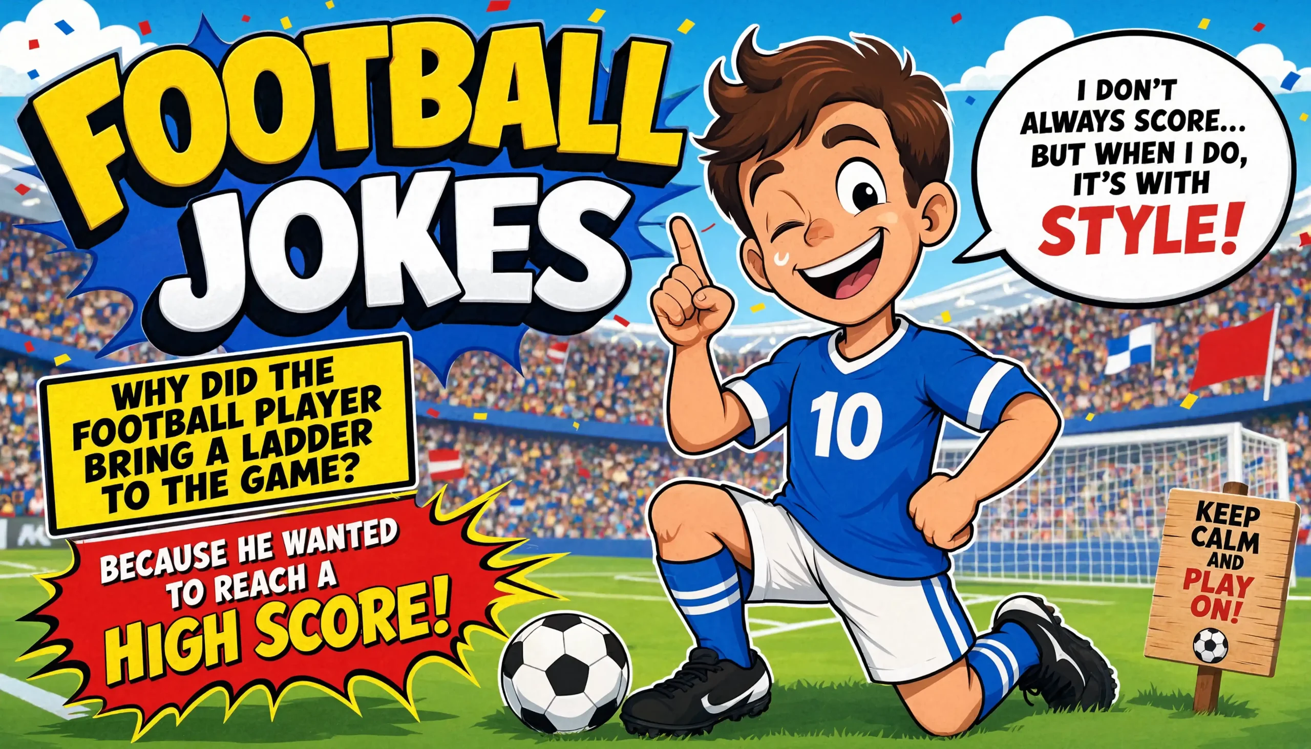 Football Jokes Comic1 scaled