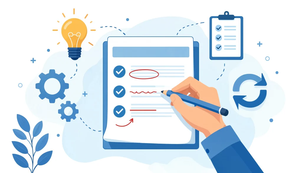 Free Article Rewriter Tool by SpellMistake