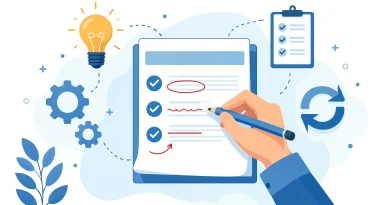 Free Article Rewriter Tool by SpellMistake