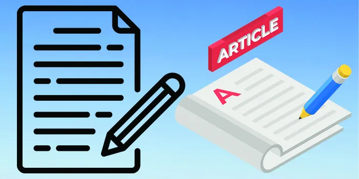 Free Article Rewriter Tool by SpellMistake: An Honest Review After Months of Testing 3 Free Article Rewriter