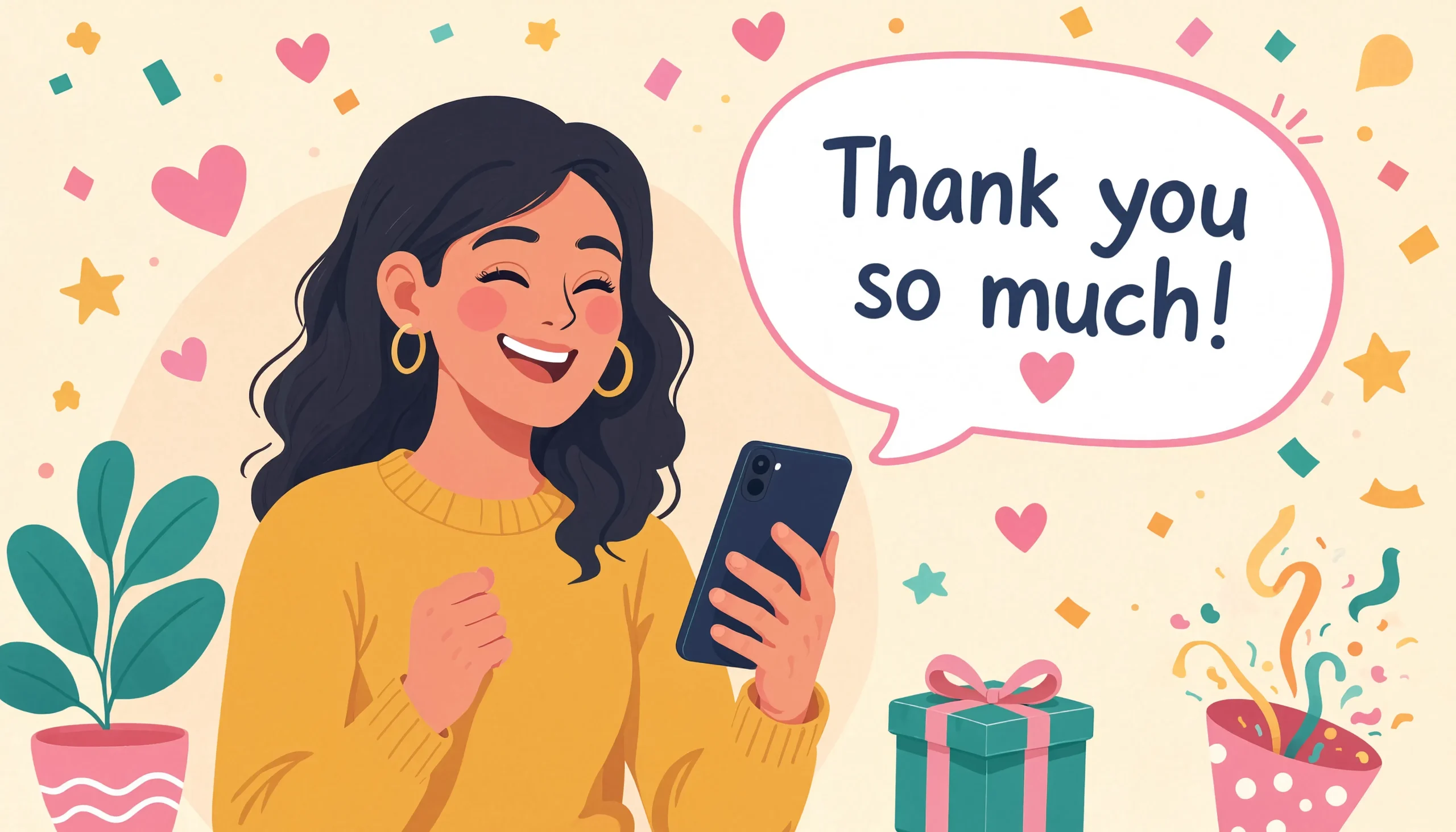 Grateful Thank You Reply scaled