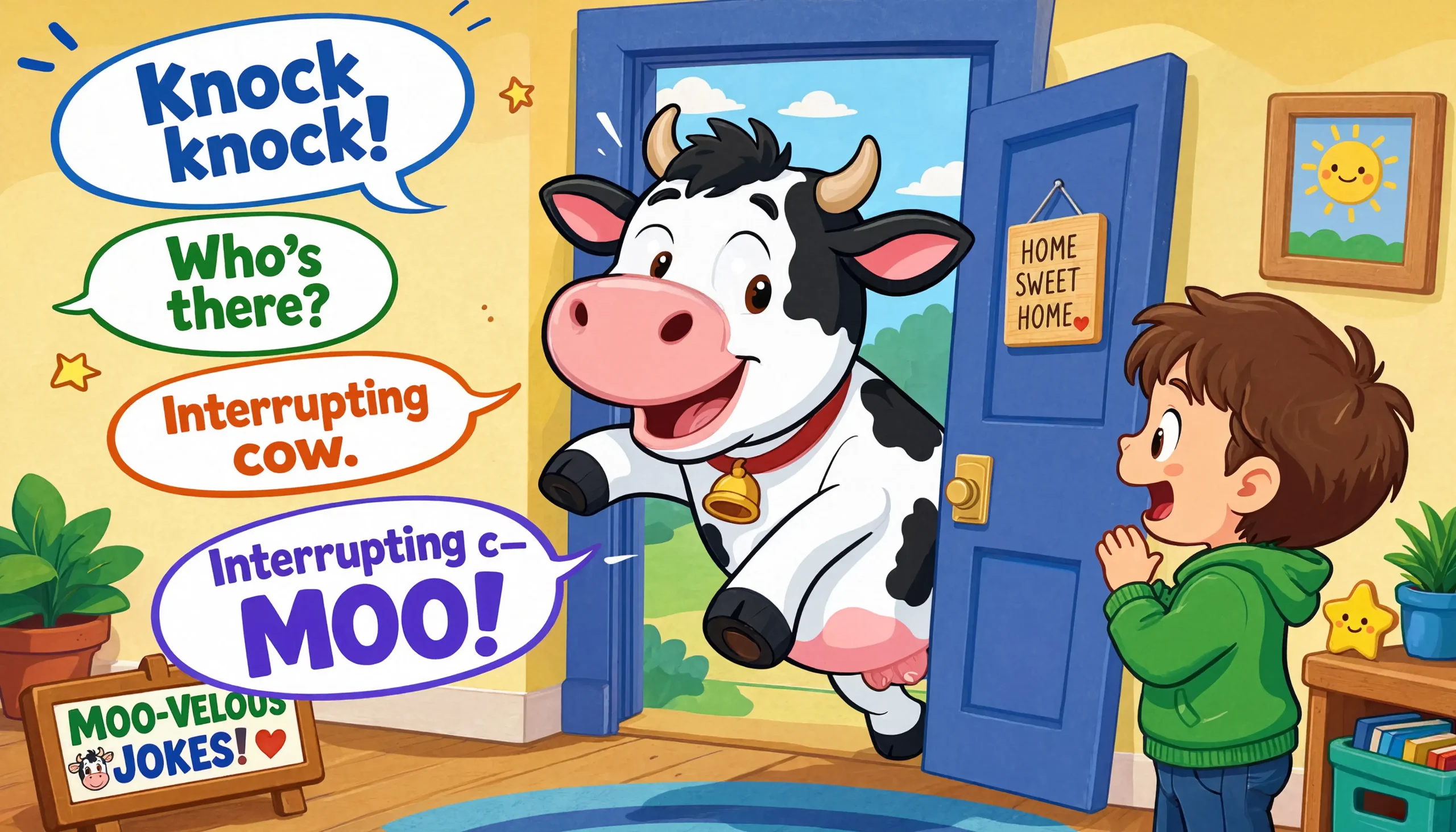 Interrupting Cow Joke scaled