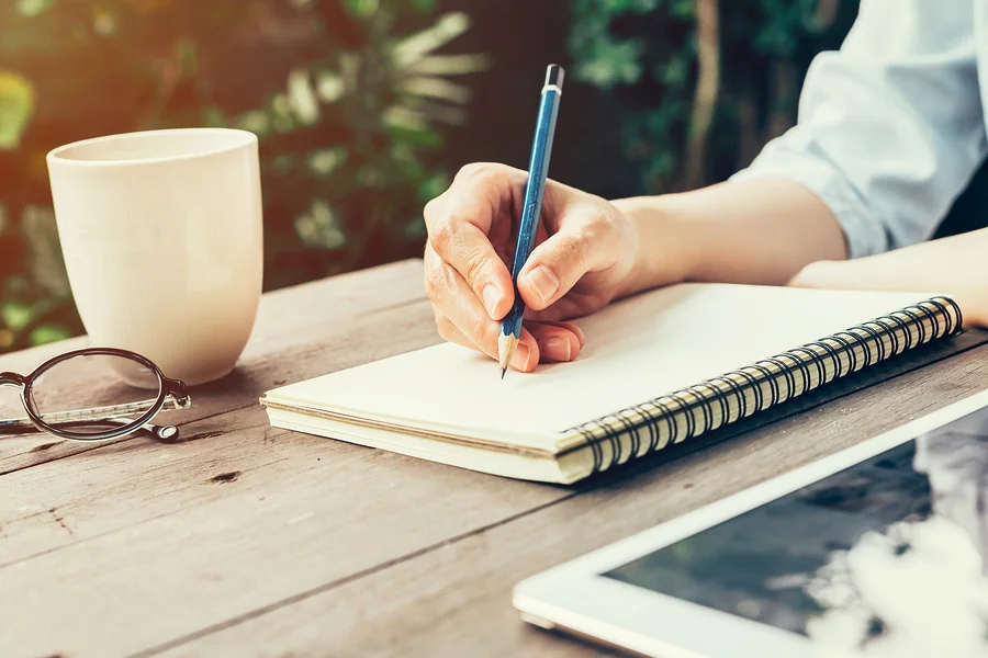 Is QuillBot Safe to Use for Academic Writing