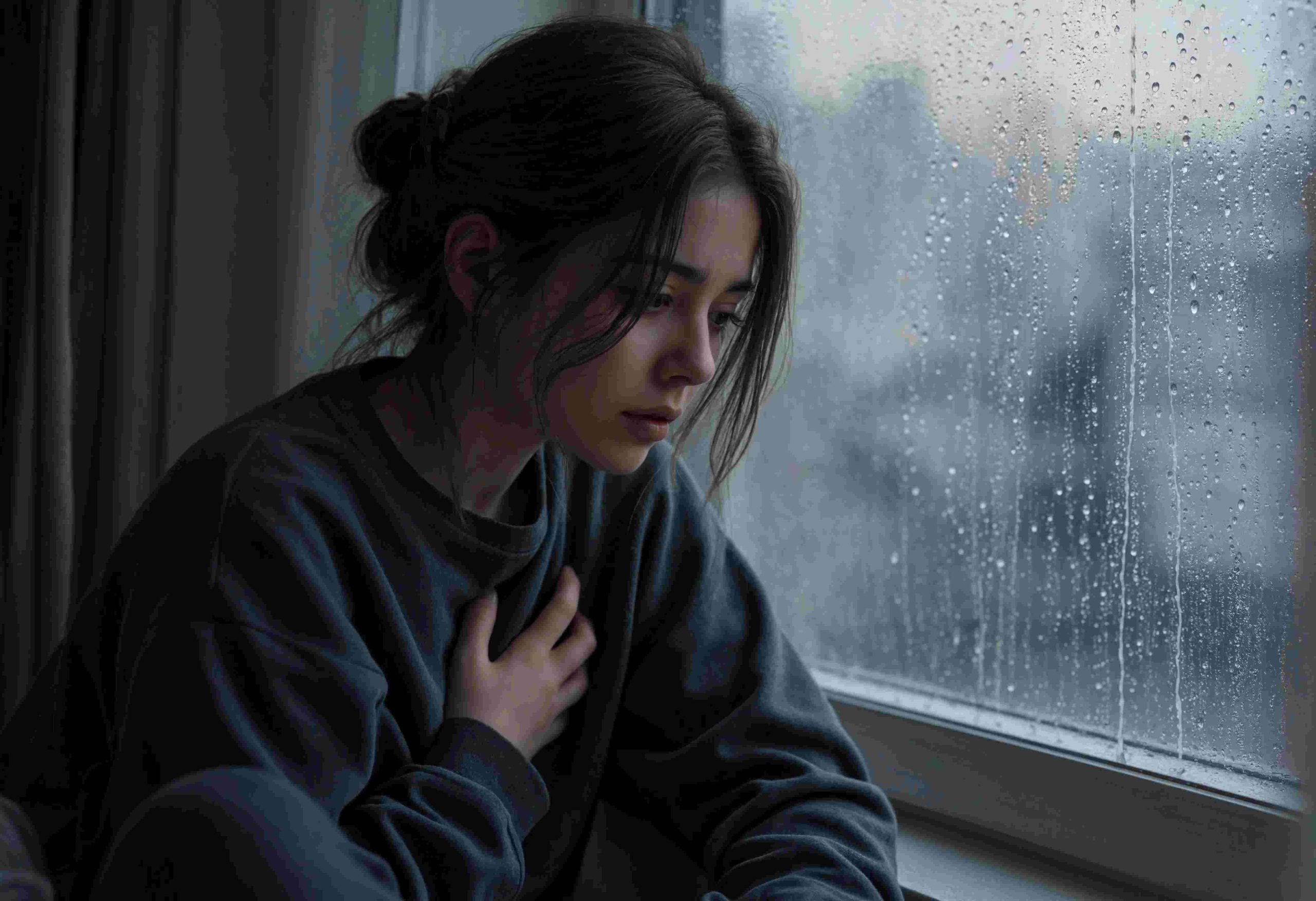 100+ Pain Emotional Heart Touch Quotes That Speak to a Hurting Heart 3 Pain Emotional Heart Touch Quotes 1 scaled