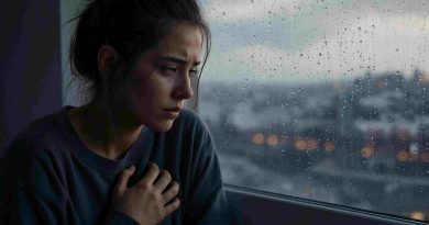 Pain Emotional Heart Touch Quotes