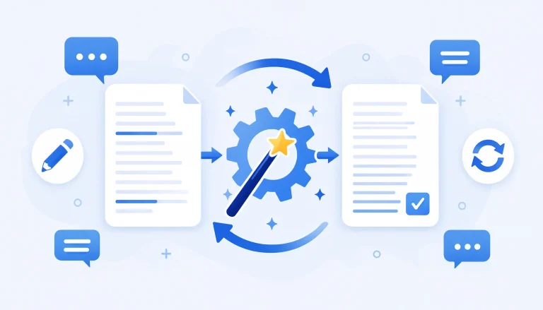 Free Paraphrasing Tool by QuillBot: An Honest Review