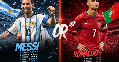 This or That Questions World Cup 2026