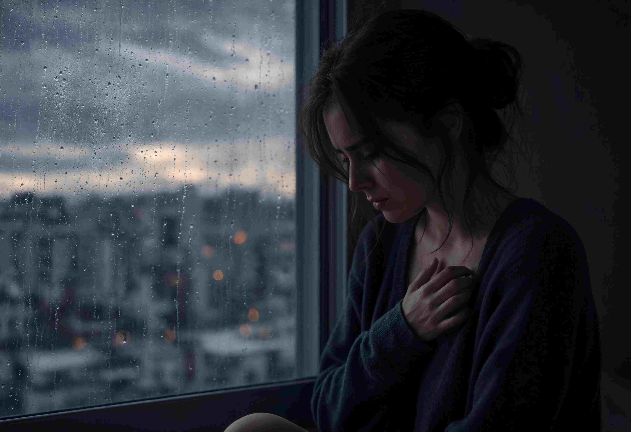 100+ Pain Emotional Heart Touch Quotes That Speak to a Hurting Heart 2 What Are Pain Emotional Heart Touch Quotes