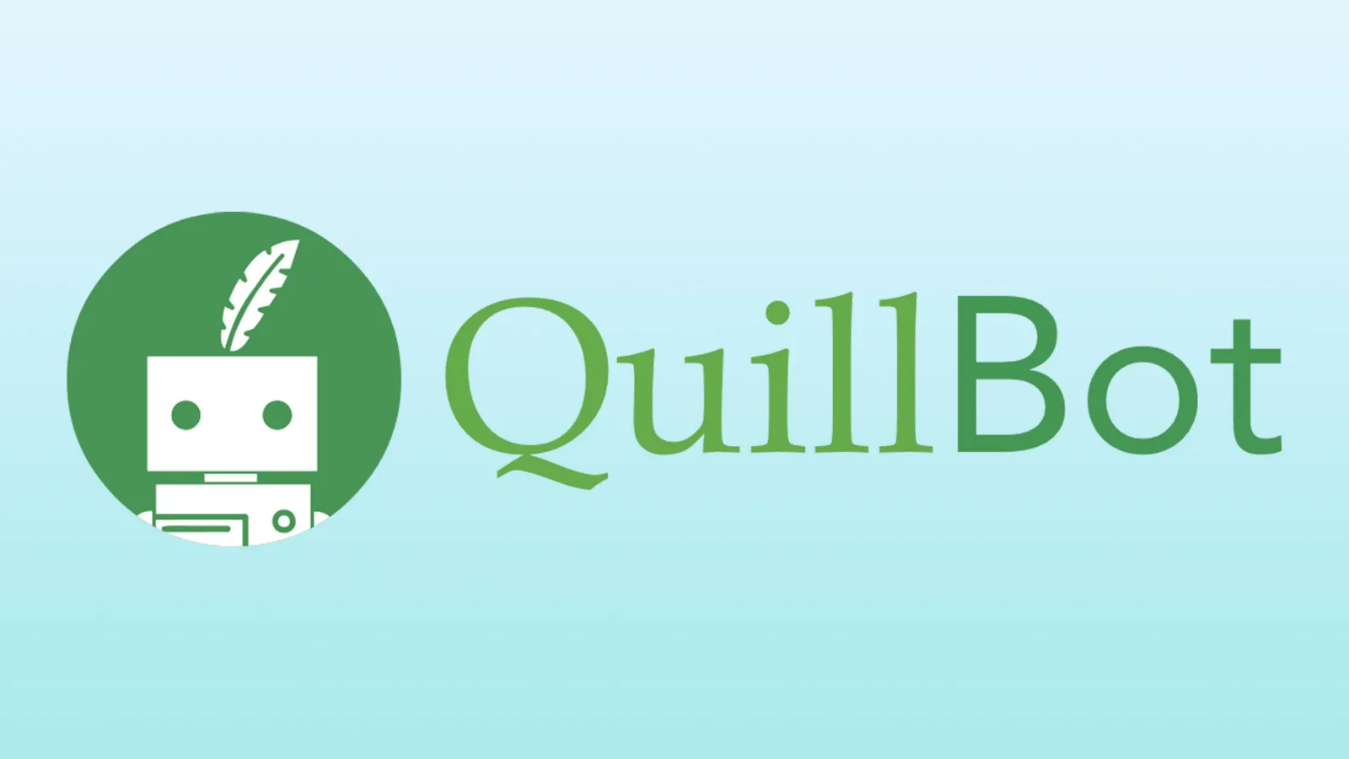 Why I Started Using QuillBot in the First Place