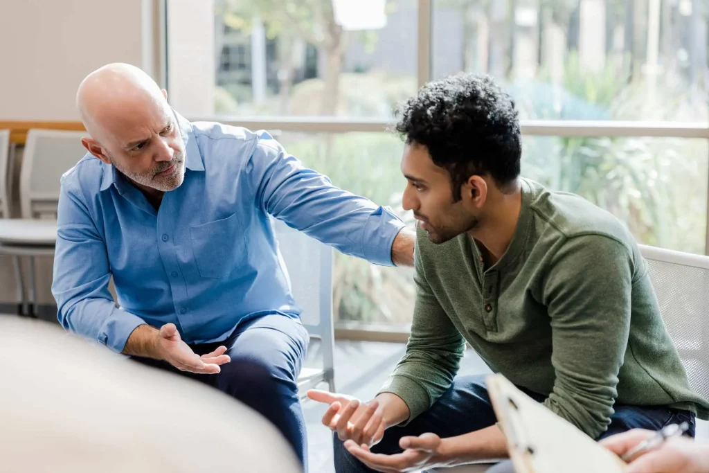How to Understand and Control Your Emotions 3 Can You Really Control Your Emotions