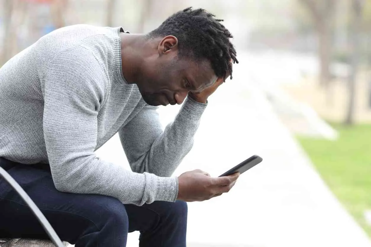 How Much Can You Make Talking to Lonely People