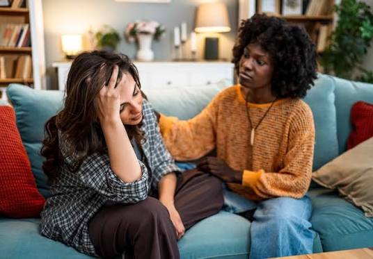 How to Understand and Control Your Emotions 4 How to Identify Your Emotions