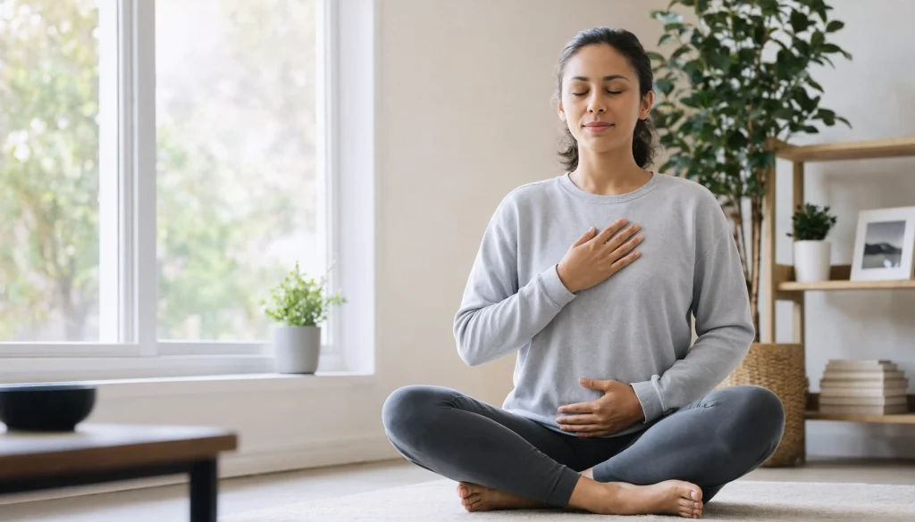 How to Understand and Control Your Emotions 1 How to Understand and Control Your Emotions