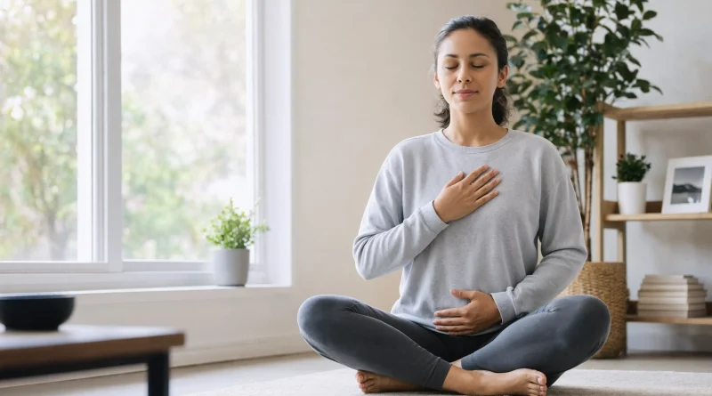 How to Understand and Control Your Emotions