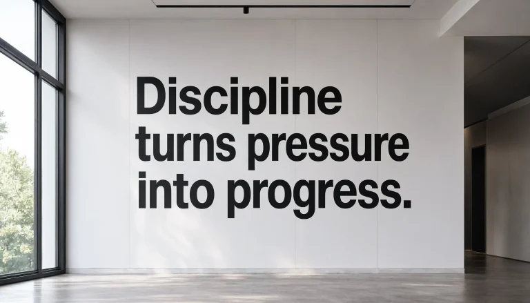 110 Mindset Business Quotes to Build Wealth, Resilience, and Long-Term Growth