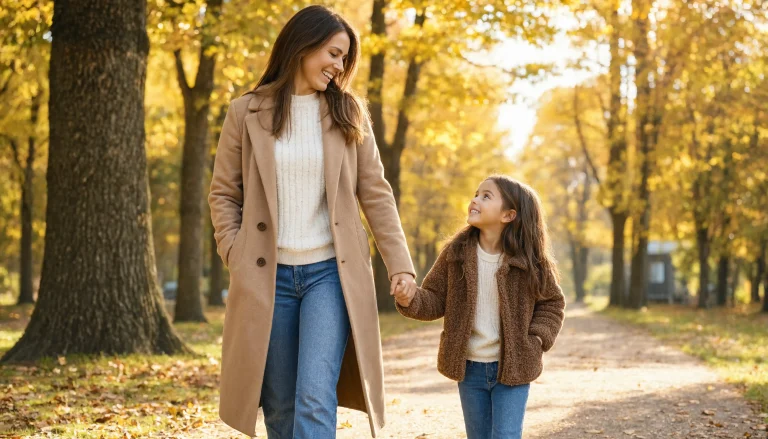 Letting Go of Your Grown Child: 100+ Quotes for Moms Learning to Release With Love