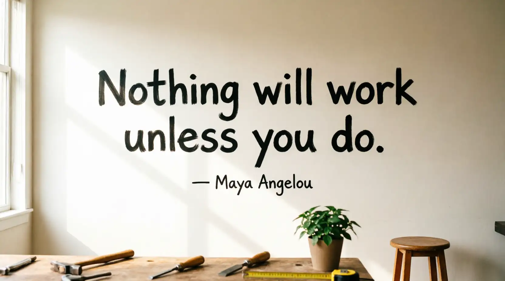 Quotes on Building the Right Mindset for Growth