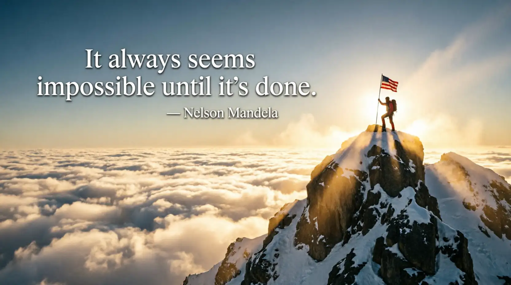 Quotes on Resilience in Entrepreneurship