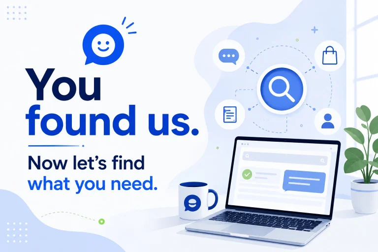200+ Welcome Quotes for Websites to Make Visitors Feel at Home