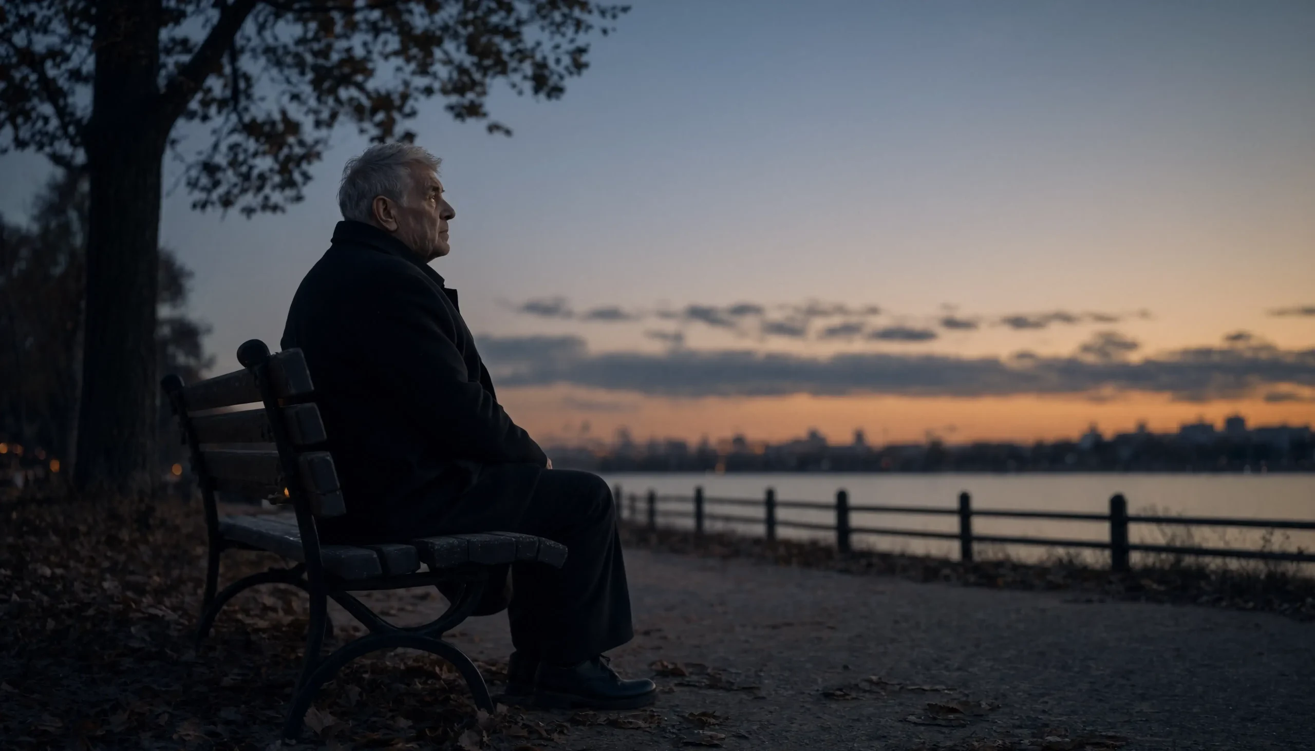 can you get paid to talk to lonely people scaled