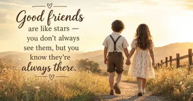 tinywow Childhood Friendship Quote 91117924