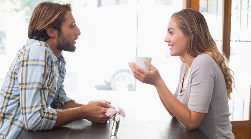 How to Listen Better in a Relationship
