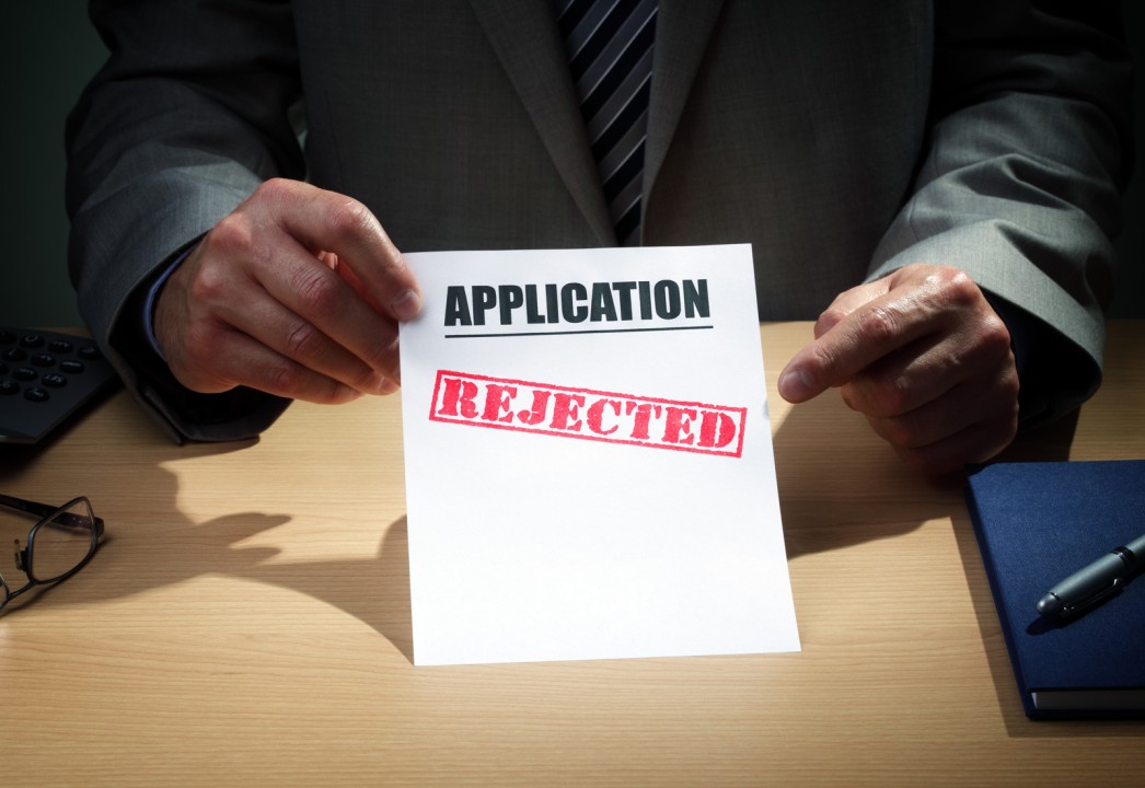 60 Job Rejection Quotes for Disappointment, Perspective, and Your Next Step 3 Job Rejection Quotes for Disappointment