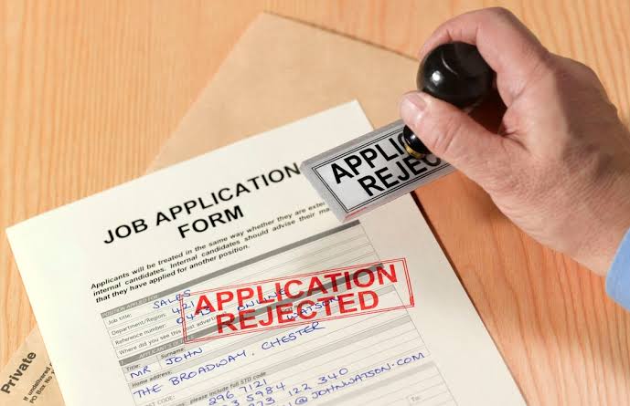 60 Job Rejection Quotes for Disappointment, Perspective, and Your Next Step 4 Quotes for a Long or Exhausting Job Search